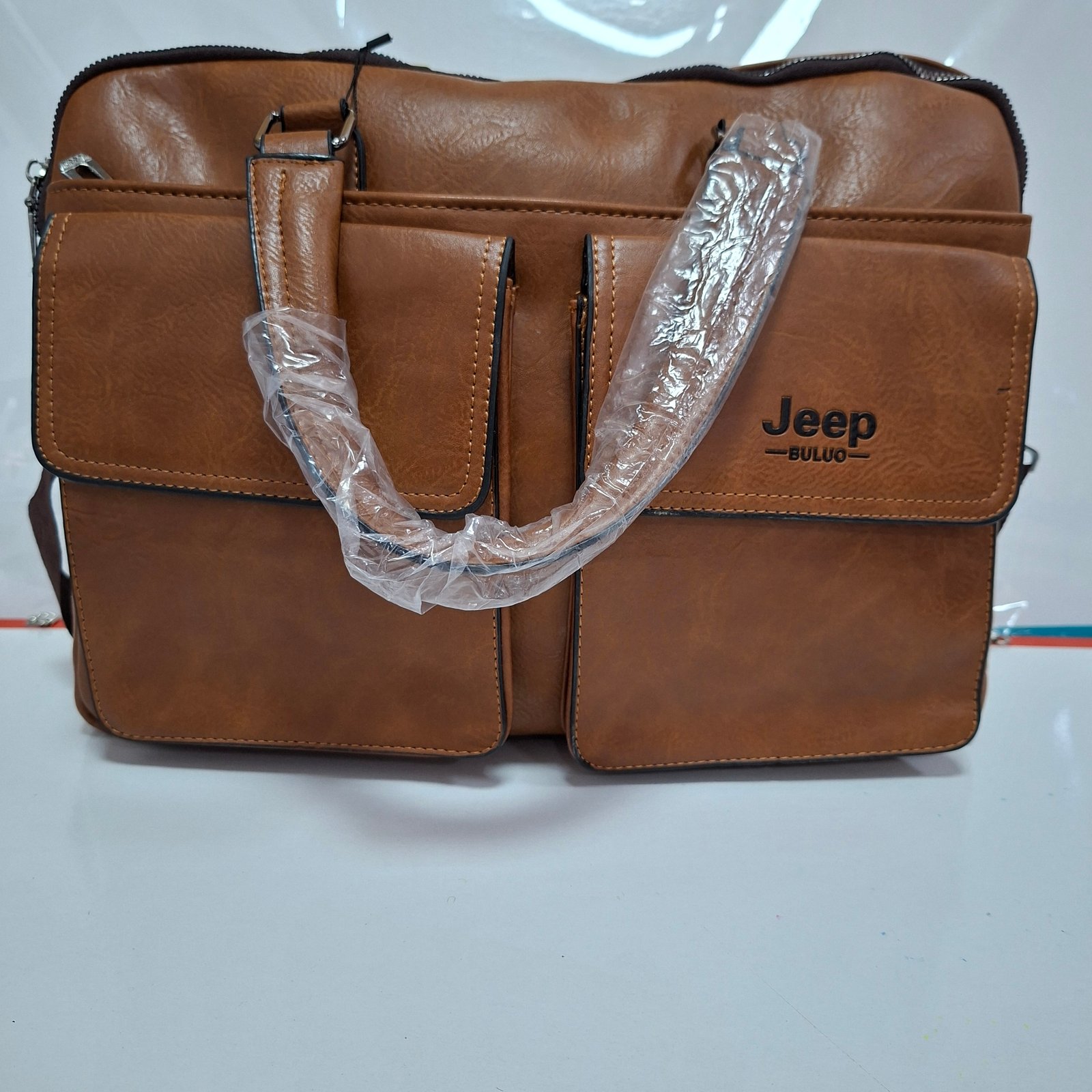 حقيبة Jeep 004