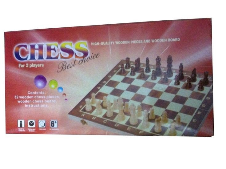 Chess